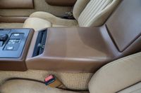 1988 Pontiac Fiero GT for sale