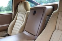 1988 Pontiac Fiero GT for sale