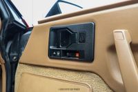 1988 Pontiac Fiero GT for sale