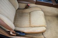1988 Pontiac Fiero GT for sale