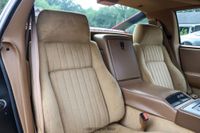 1988 Pontiac Fiero GT for sale