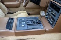 1988 Pontiac Fiero GT for sale