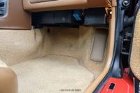 1988 Pontiac Fiero GT for sale