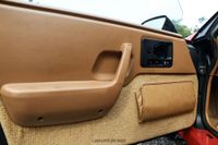 1988 Pontiac Fiero GT for sale