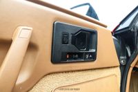 1988 Pontiac Fiero GT for sale