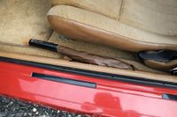 1988 Pontiac Fiero GT for sale
