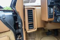 1988 Pontiac Fiero GT for sale
