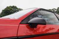 1988 Pontiac Fiero GT for sale