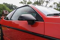 1988 Pontiac Fiero GT for sale