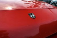 1988 Pontiac Fiero GT for sale