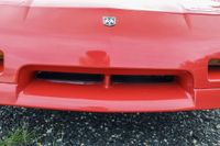 1988 Pontiac Fiero GT for sale