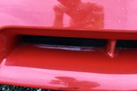 1988 Pontiac Fiero GT for sale