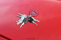 1988 Pontiac Fiero GT for sale