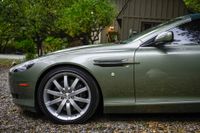 2006 Aston Martin DB9 Volante for sale