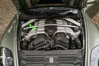 2006 Aston Martin DB9 Volante for sale