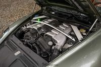 2006 Aston Martin DB9 Volante for sale