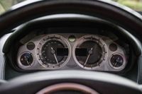 2006 Aston Martin DB9 Volante for sale