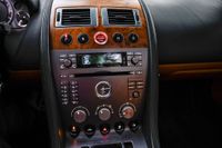 2006 Aston Martin DB9 Volante for sale