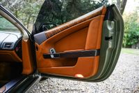 2006 Aston Martin DB9 Volante for sale