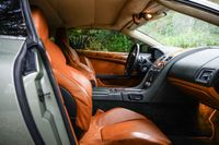 2006 Aston Martin DB9 Volante for sale