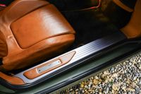 2006 Aston Martin DB9 Volante for sale