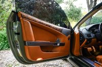 2006 Aston Martin DB9 Volante for sale