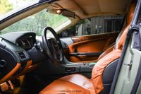 2006 Aston Martin DB9 Volante for sale