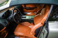 2006 Aston Martin DB9 Volante for sale