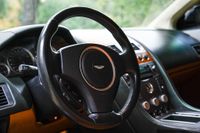 2006 Aston Martin DB9 Volante for sale