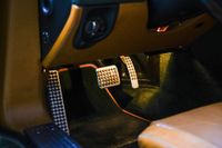 2006 Aston Martin DB9 Volante for sale