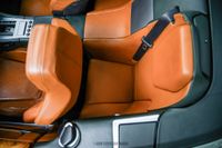 2006 Aston Martin DB9 Volante for sale