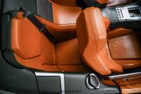 2006 Aston Martin DB9 Volante for sale