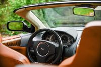 2006 Aston Martin DB9 Volante for sale