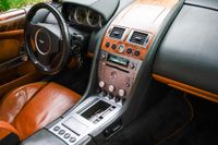 2006 Aston Martin DB9 Volante for sale