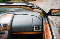 2006 Aston Martin DB9 Volante for sale