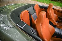 2006 Aston Martin DB9 Volante for sale