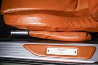 2006 Aston Martin DB9 Volante for sale