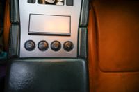 2006 Aston Martin DB9 Volante for sale