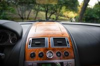 2006 Aston Martin DB9 Volante for sale