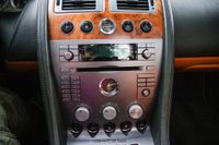 2006 Aston Martin DB9 Volante for sale