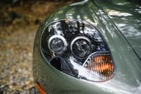 2006 Aston Martin DB9 Volante for sale