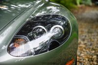 2006 Aston Martin DB9 Volante for sale