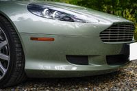 2006 Aston Martin DB9 Volante for sale