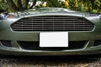 2006 Aston Martin DB9 Volante for sale