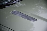 2006 Aston Martin DB9 Volante for sale