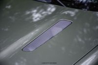2006 Aston Martin DB9 Volante for sale