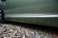 2006 Aston Martin DB9 Volante for sale