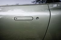 2006 Aston Martin DB9 Volante for sale
