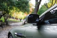 2006 Aston Martin DB9 Volante for sale