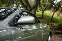 2006 Aston Martin DB9 Volante for sale